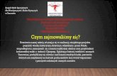 Czym zajmowali my si - edunet.tarnow.pledunet.tarnow.pl/res/edunet_portal/portalbu/aktual_2017/zssdnss... · 6 listopad to szczególny dzień by przypomnieć burzliwą biografię
