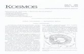 Tom 47, 1998 Kosmos Numer 4 (241) Strony 525-533kosmos.icm.edu.pl/PDF/1998/525.pdf · runkach nasłonecznienia (asymilacja!), stabil ... nie zawsze. Według danych literaturowych