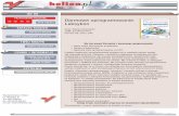 Darmowe oprogramowanie. Leksykon - pdf.helion.plpdf.helion.pl/daropl/daropl-3.pdf · Status: Darmowy do użytku w domu i w firmie Rozmiar: — Alternatywa dla: Norton Antywirus Pomoc: