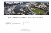 PLAN ZWALCZANIA ZAGROŻEŃ I ZANIECZYSZCZEŃ WÓD …1564,plan-zwalczania-zanieczyszczen... · instrukcja podczas nieoczekiwanych zanieczyszczeń akwenów wodnych na terenie portu
