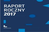 RAPORT ROCZNY 2017 - kpoplewiatan.pl · Związek Pracodawców-Producentów Materiałów dla Budownictwa Związek Pracodawców Prywatnych Energetyki Związek Pracodawców Prywatnych