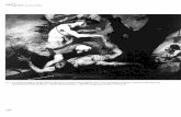 il. 1 Jusepe de Ribera, Apollo obdziera Marsjasza ze skóry ...quart.uni.wroc.pl/archiwum/2016/41/q41_Checka.pdf · – pisze Dariusz Czaja we wstępie do książki Kwintesencje.
