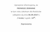 Uprzejmie informujemy, że - ochronkapilzno.plochronkapilzno.pl/wp-content/uploads/2018/05/archiwum_ogloszen.pdf · uwaga w grÓdku podolskim, na ukrainie, w domu pomocy spoŁecznej