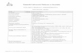 Ksero EP-20170425130700 - Strona Główna - Pomorski …-III... · szczególowej patologii narzadowej, obrazy makro-i mikroskopowe oraz przebieg kliniczny zmian patomorfologicznych