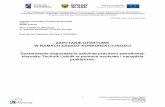 zapytanie ofertowe 3 GAZ 2018TL ostateczna - firs.org.pl fileProjekt „Głogowska Akademia Zawodowców” realizowany przez Fundację Inicjowania Rozwoju Społecznego w partnerstwie
