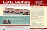 Forte Cultura Newsletter 1 - polish version - eccofort.eueccofort.eu/images/pdf/FoCu/ForteCultura_Newsletter-1_polish.pdf · Czech Republic Province of Verona Italy ... - Transfer
