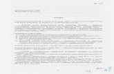 bip.pupkamienpomorski.pl4502,protokol.pdf · z kontroli przeprowadzonej w dniach 23-25 lutego ... profilowanie bezrobotnych i formy pomocy stosowane w ... Spolecznej z dnia 14 maja