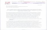 93-232 Lódz e-mail: idziadek@cbm.pan.pl ul. Lodowa 1 06 ...ug.edu.pl/sites/default/files/postepowania_naukowe/32905/recenzja/... · "Regulacja transkrypcji ireplikacji bakteriofaga