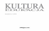 Kwartalnik nr 3/2004 - kultura-i-edukacja.plkultura-i-edukacja.pl/internalfiles/file/archiwum/21/KiE_2004_3.pdf · sowskiej klasy panującej i podporządkowanej, różnorodne teorie