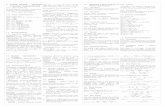 egzaminn - Instytut Matematyczny | Uniwersytet Wrocławskijwys/Dydaktyka/Inne/sciaga na egz.pdf · Title: egzaminn.pdf Author: GhandaL Created Date: 2/7/2006 12:52:34 AM