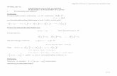 Algebra liniowa z geometrią analityczną WYKŁAD 11 ...staff.uz.zgora.pl/kbialek/pliki-2017/alg-liniowa-inf/wyklad11_alg... · Algebra liniowa z geometrią analityczną 15/15 Konstrukcja