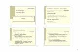 Wyklad1-Pojecia-zaoczne2 [tryb zgodności]serwis.wsjo.pl/lektor/369/Wyklad1-Pojecia.pdf · -Edytory grafiki; i inne… 10 Edytory tekstu Arkusze kalkulacyjne 11 Programy graficzne