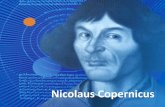 Prezentacja programu PowerPoint - splekinsko.plsplekinsko.pl/wp-content/uploads/2015/11/mk_2015.pdf · (O obrotach sfer niebieskich) Dzieło życia Mikołaja Kopernika, które zawiera