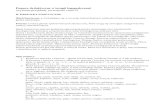 Pomoce dydaktyczne w terapii logopedycznejstatic.scholaris.pl/main-file/961/79.doc · Web viewWykonane z kartonu zestawy: jabłuszek, gruszek i szyszek (na zestawie szyszek napisane