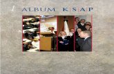 archiwum KSAPksap.gov.pl/ksap/sites/default/files/files/ksap_fotoalbum_2.pdf · dr hab. Jacek Czaputowicz. Since the National School of Public Administration was established, it has