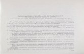 - Vol. 9, No2, 1978.pdf · T. Sziszelowa (Instytut Fizyki Politechniki w Irkucku, ZSRR) — Badania spektrosko- powe mik ze zlóŽ syberyjskich (Spectroscopic investigations of micas