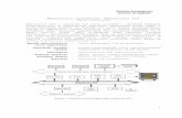 Systemy komputerowe - pg.gda.plzbczaja/pdf/mse/pci.pdf · Systemy komputerowe Magistrale systemowe: Magistrala PCI Magistrala jest - - ˘ ... pojedynczej fazy transmisji danych. 2