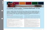C2000 Piccolo LanuchPad (12) - ii.pw.edu.pl · Modele barw Zagadnienia związane z widzeniem barwnym są dosyć trudne. Już samo nazewnictwo prowadzi do kłopotów. ... koło barw