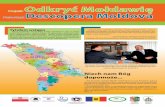 Odkryć Mołdawię - echo.nazwa.pl moldawiePL 16_ A4... · To opowieść o lokalnych lide-rach i społecznikach, którzy marzą ... prowadzili współpracę od jesieni 2010 określając