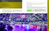 Fotograf na EHF EURO 2016 - ckfoto.plckfoto.pl/foldery/ehfeuro2016_artykul.pdf · 3 4 Media Center w Tauron Arenie w Krakowie Akredytacja i wejsciówki na miejsca dla foto przy płycie