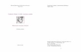 Fryderyk Chopin. W 200. rocznicę urodzin Malowanie muzyką ... · 9 10 Wydawnictwa dla dorosłych Literatura popularnonaukowa Artyści (Poznań 2001) Bełza Igor. Fryderyk F. Chopin