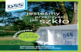 DSS Folder A5 czerwiec 2014 druk - dss-recykling.pldss-recykling.pl/downloads/2014-07-01_10-38-18-295937/DSS_Folder_A...informator DSS Recykling dla mieszkańców Strzemieszyc są