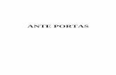 'Ante Portas - Security Studies' No 1(4)/2015anteportas.pl/wp-content/uploads/2018/08/AP.IV_.pdf · świat. II wojna światowa ... szy poważny sprawdzian, ... Stosunki polsko-amerykańskie
