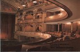 PAŃSTWOWA - Teatr w Polsce - polski wortal teatralny · Klasztor w Valdemn~e ry unck Maurycego S:ind W Polsce wystawiono „Cho~ianę" w kilka mie sięcy po premierze w Teatrze •