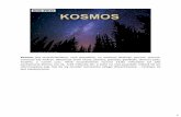 KOSMOS - kinomazowsze.plkinomazowsze.pl/wp-content/uploads/2018/03/KOSMOS_notatki.pdf · Planeta to obiekt astronomiczny okrążający gwiazdę lub pozostałości gwiezdne, w którego