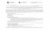 ZAPYTANIE OFERTOWE W RAMACH PROCEDURY …projekty.euro-forum.com.pl/wp-content/uploads/2017/05/Zapytanie... · naukowo-badawczej i dysków twardych opisanych w zadaniach 1-7 w pkt.