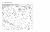 POLSKA – mapa fizycznageografia.pdg.pl/mapy_konturowe_kontynentow.pdfPOLSKA – mapa administracyjna – województwa i s ąsiedzi Polski EUROPA – mapa fizyczna EUROPA – mapa