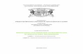 MIESZANINY POLIMEROWE OTRZYMYWANE W …pg.gda.pl/info/polimery/files/2013/10/tch-pts-l-006.pdf · Przykłady polimerów niemieszalnych oraz mieszalnych i ... zależności od rodzaju