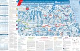 NAJWIĘKSZE WYDARZENIA 5 REGIONÓW, 25 … · Największe narciarskie atrakcje w Austrii w zasięgu ręki! CENY KARNETÓW W SEZONIE 2017/2018 Ceny karnetów na okres krótszy niż