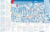 2016 PL SEZON 2015/2016 Największe narciarskie atrakcje w ... · Puchar Świata FIS w snowboardzie – slalom równoległy POLECAMY: Rekord na szczycie Stubnerkogel – giganty-czny