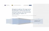 Regionalny Program Polityki Zdrowotnej - opz.gdansk.plopz.gdansk.pl/wp-content/uploads/2018/11/zal3_rpz_cukrzyca_gopz... · Nieprawidłowe odżywianie i brak ruchu przyczyniają się