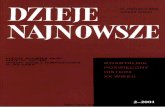 rcin.orgrcin.org.pl/Content/46851/WA303_7722_A507-DN-2001-R-33-2_spis.pdf · Tadeusz Wolsza Małgorzata Gmurczyk-Wrońska. TŁUMACZ Aleksandra Rodzińska-Chojnowska ... historia —