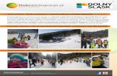 Ferie w Polsce - Narty i snowboard - Sudety Środkowecit.bielawa.pl/images/feriepolska_2014.pdf · sprzętu, później macie ... Do ściągnięcia ze strony lub na miejscu. ... Dzieci