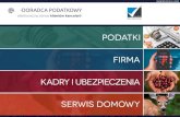 DORADCA PODATKOWY - mojerozliczenia.plmojerozliczenia.pl/wp-content/uploads/2018/04/e-doradca_podatkowy... · kapitałowej. 20 – Wpłata zaliczki ... transgraniczne planowanie podatkowe.