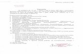 RADA GMINY w Klonowejklonowa.eu/files/Informacje/sesjaVII_2.pdf · RADA GMINY w Klonowej r Zaproszenie Na podstawie art. 20 ust. ... uzależnień i współuzależnień, wycieczek