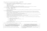 Przedmiotowe Zasady Oceniania Biologia - 2lochojnice.pl2lochojnice.pl/wp-content/uploads/2017/11/biologia.pdf · • wymienia czynniki mutagenne • omawia skutki mutacji genowych