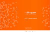 m Shopper · Z urządzeń mobilnych korzysta 44% Polaków ... i online z użyciem swoich smatfonów ... wieś miasto < 20 tyś.