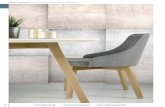 halmar 2017-krzesla-drewniane - krzesloobrotowe.pl informacyjne/UserFiles/45... · 45 48 46 52 90 94 JACEK material: drewno lite bukowe / eco skóra kolor: ciemny orzech / MADRYT