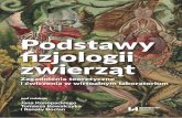 wydawnictwo.uni.lodz.pl · fizjologia miĘŚni poprzecznie prĄŻkowanych szkieletowych / 255 . 1 Ogólna charakterystyka tkanki mięśniowej / 257 . 2 Skurcz mięśnia szkieletowego