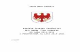 POŚ - Strona główna - Miniportalbip.wrota.lubuskie.pl/ugosnolubuskie/system/obj/1443_POS... · Web viewW wyniku realizacji inwestycji zostanie zwiększona przepustowość oczyszczalni