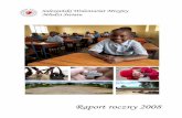 ski Wolontariat Misyjny – Młodzi fileprojekt medyczny w addis abeba.....5 1.1.3. wolontariat w etiopii w charakterze rehabilitantÓw .....6 1.2. ghana ...