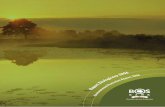 Po raz ósmy Bank Ochrony Środowiska S.A. publikuje Raport ...eko-polska.pl/wp-content/uploads/2019/01/Raport_ekologiczny_BOS... · Content 15 lat Banku Ochrony Środowiska S.A.