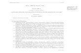 Dz.U. 2004 Nr 69 poz. 625 - lowiecki.pl · zdrowotnych zwierząt, regulujących przemieszczanie i przywóz zwierząt z rodziny koniowatych z państw trzecich (Dz. Urz. UE L 192 z