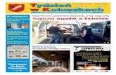 Pijany kierowca potrącił dwie dziewczynki, w tym swoją ...koluszki.pl/wp-content/uploads/2010/05/twk32i3.pdf · Dzieci do lat 6 idą za darmo. ... Po raz ko- lejny kierownikiem