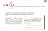 Koło Naukowe projektowania form użytkowych i meblimisiak.edu.pl/pliki/Sprawozdanie.pdf · Kolejnym punktem wyprawy była fabryka „Sztuka Beskidzka” prowadzona przez samego właściciela
