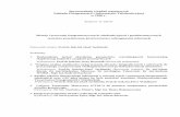 Sprawozdanie z badań statutowych Zakładu Fotogrametrii i ...home.agh.edu.pl/~zfiit/raporty_pliki/bs_1996.pdf · Sprawozdanie z bada ... zestaw programów komputerowych, z których